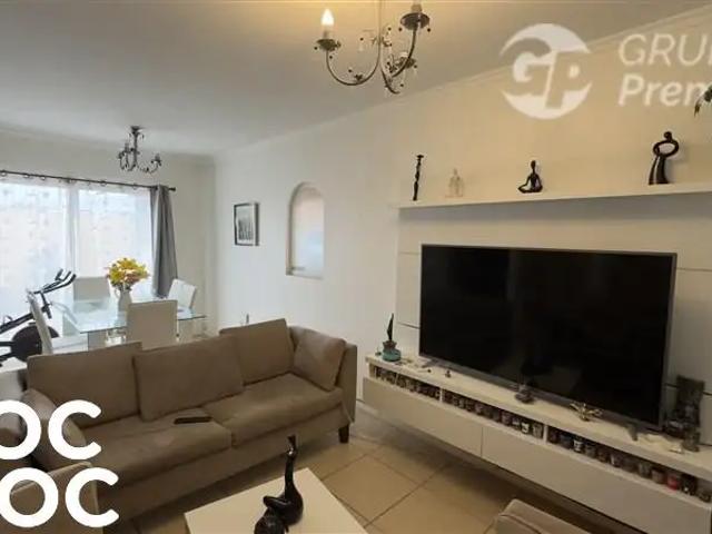 Casa en venta en La Aurora, Metropolitana