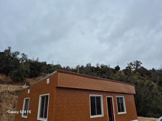 Casa en Curacaví
