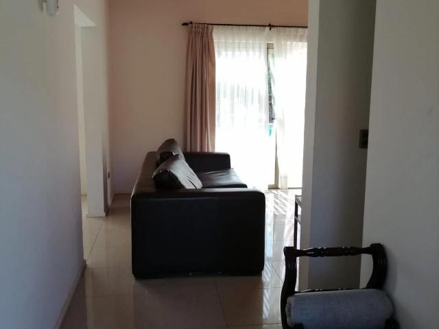 Casa en Curacaví
