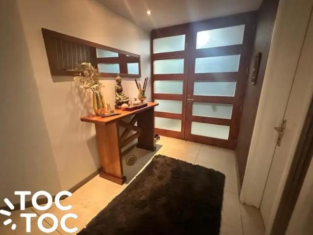 Casa en Curacaví