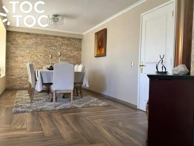 Casa en Curacaví