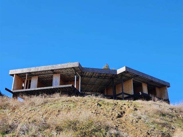 Casa en Curicó