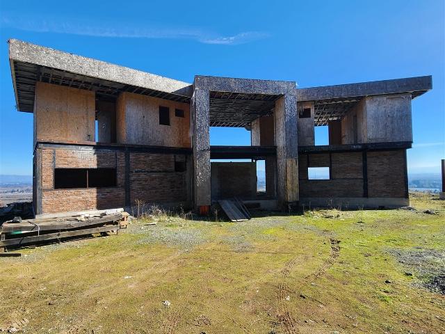 Casa en Curicó