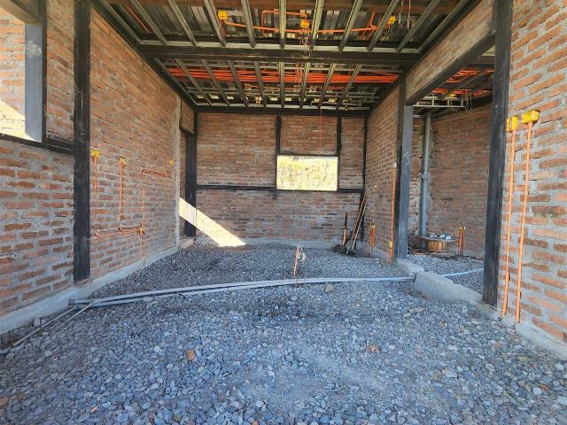 Casa en Curicó