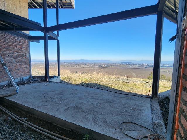 Casa en Curicó