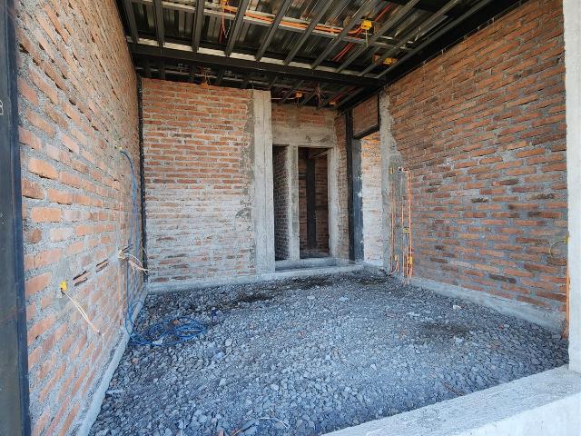 Casa en Curicó