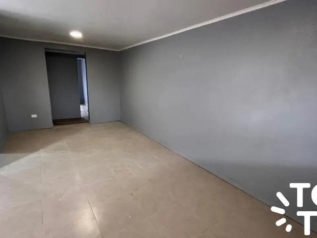 Casa en Curicó