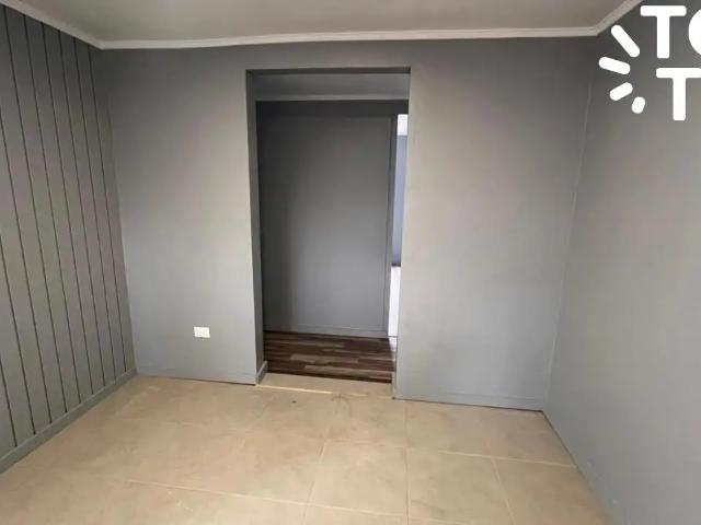 Casa en Curicó