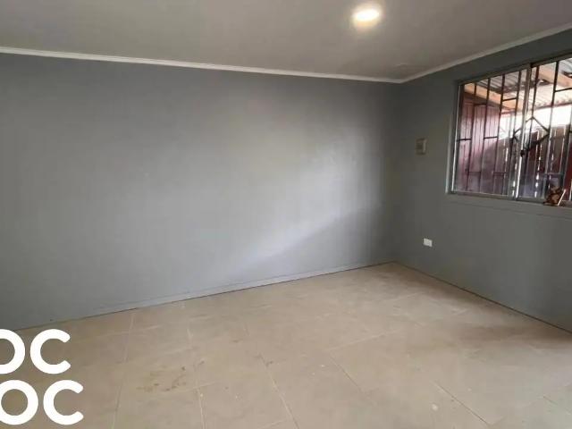 Casa en Curicó
