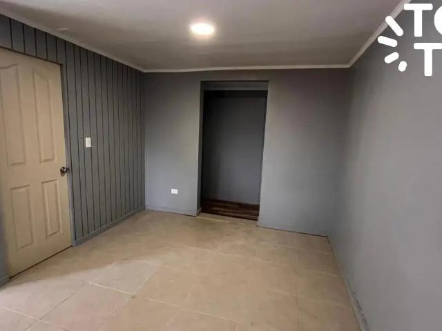 Casa en Curicó