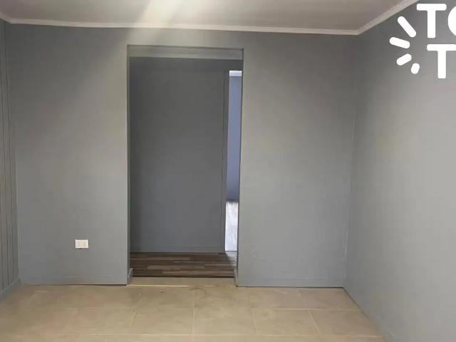 Casa en Curicó