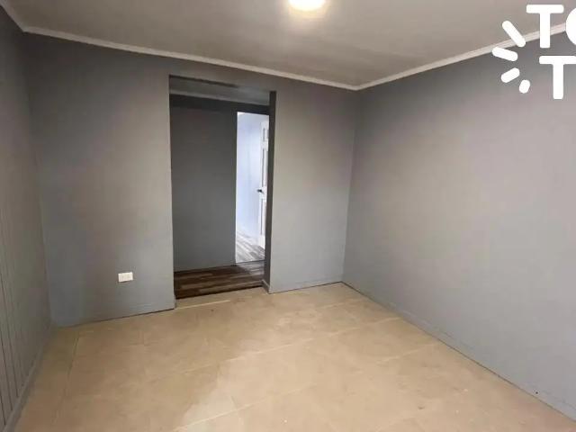 Casa en Curicó