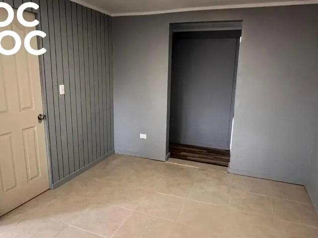 Casa en Curicó