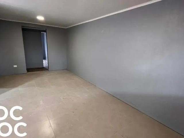 Casa en Curicó