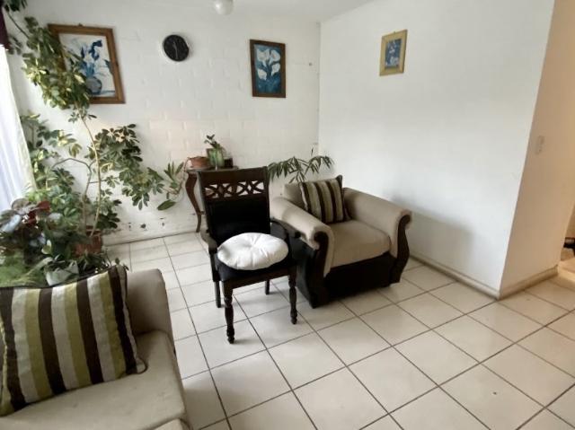 Casa en Curicó