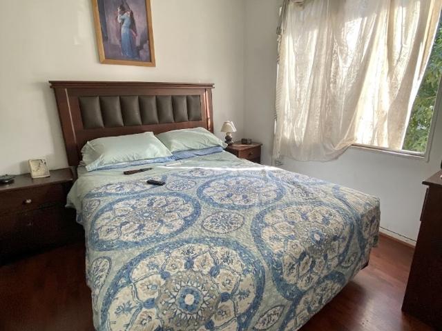 Casa en Curicó