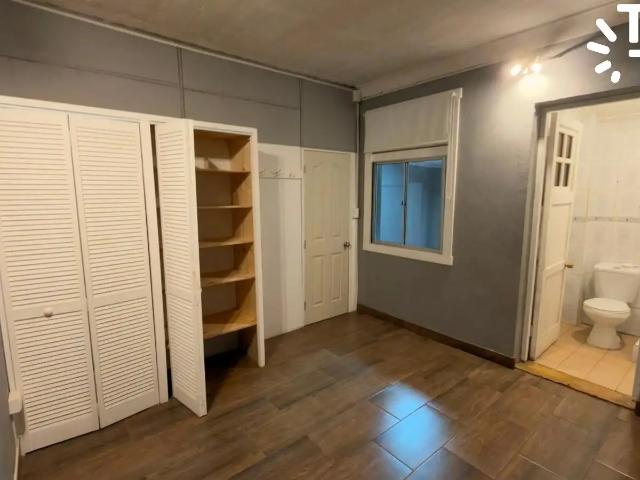 Casa en venta en Monte Grande, Maule