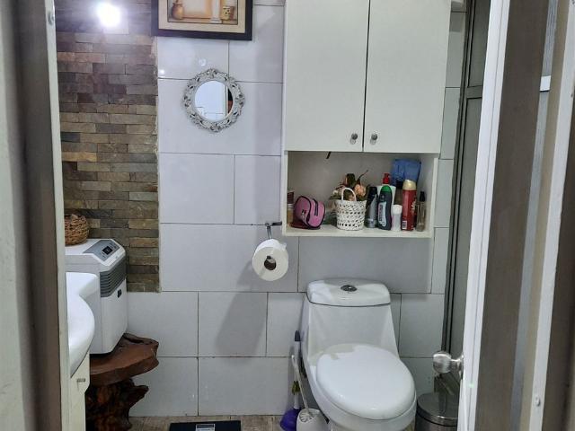 Casa en Curicó