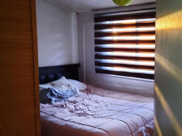 Casa en Curicó