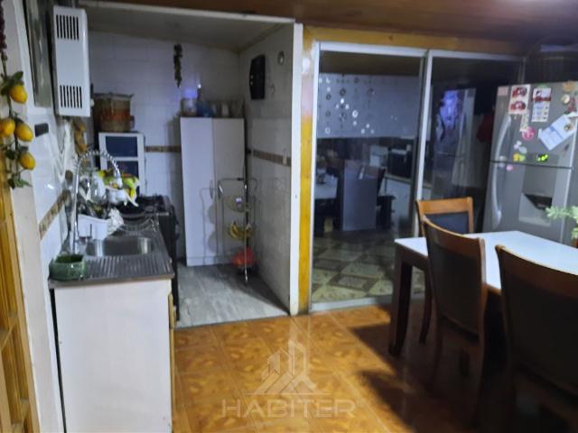 Casa en Curicó