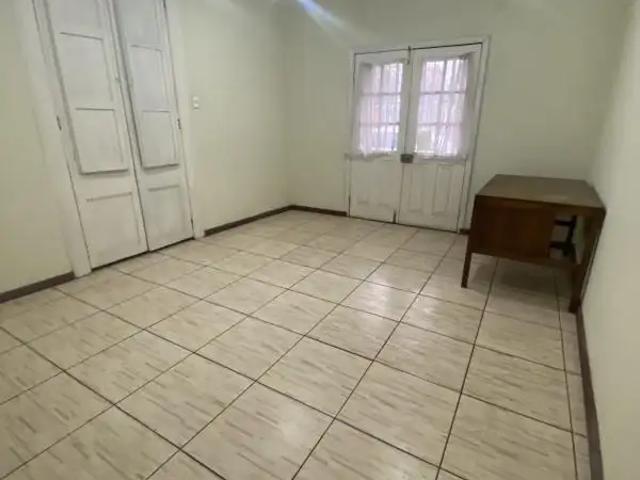 Casa en arriendo en Monte Grande, Maule