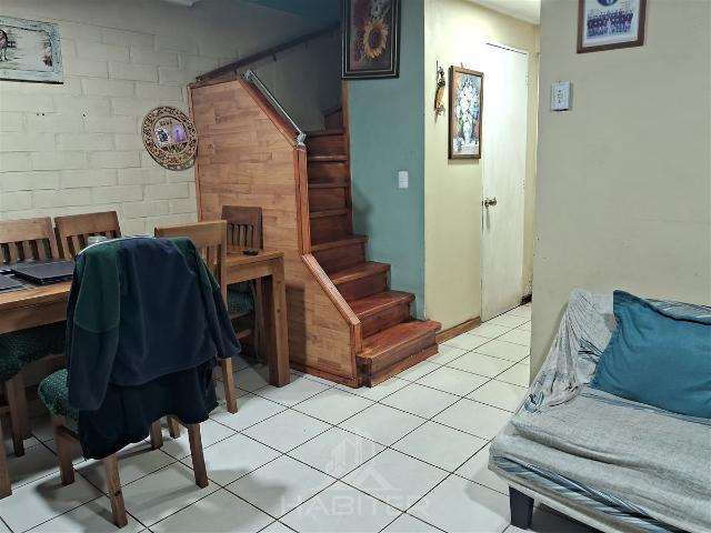 Casa en Curicó