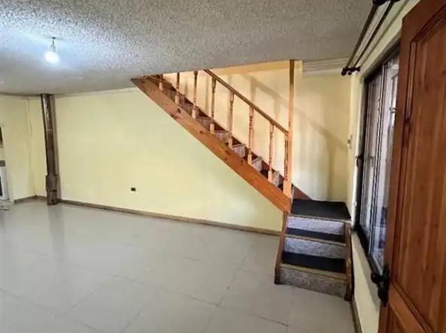 Casa en venta en Don Sebastián de Rauquén, Curicó
