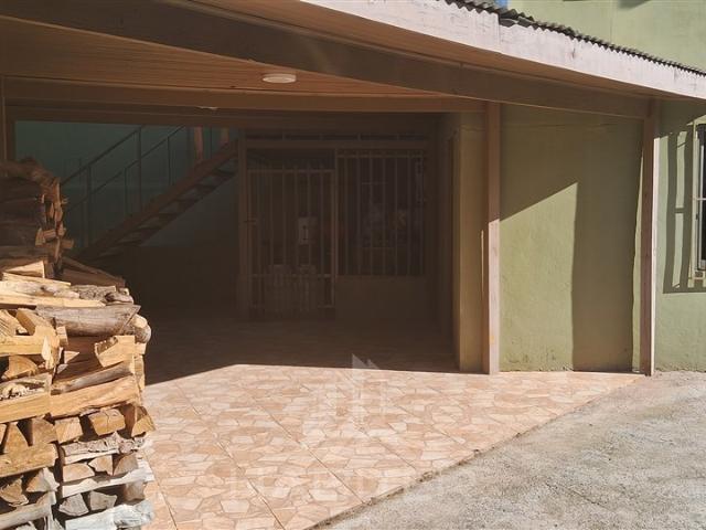 Casa en Curicó