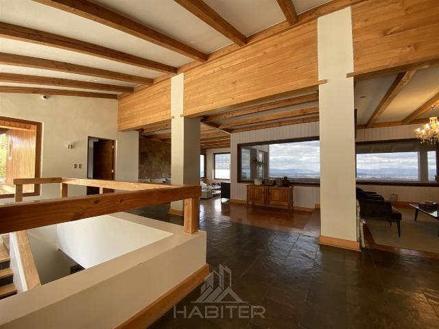 Casa en Curicó