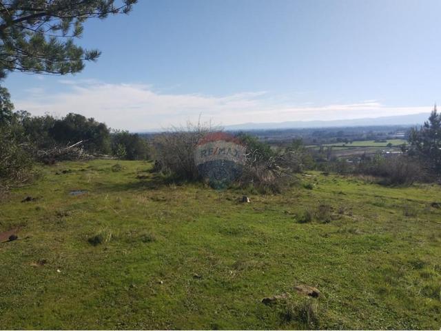 Casa en Curicó