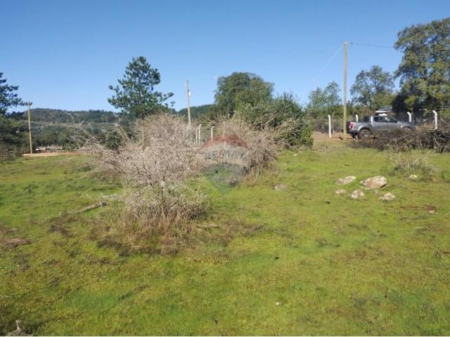 Casa en Curicó