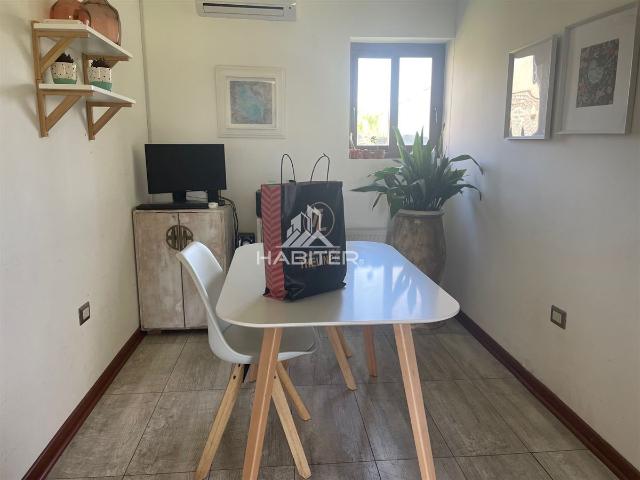 Casa en Curicó