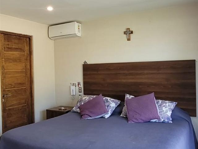 Casa en Curicó
