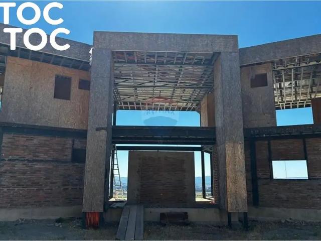 Casa en venta en Villa La Palmera, Curicó