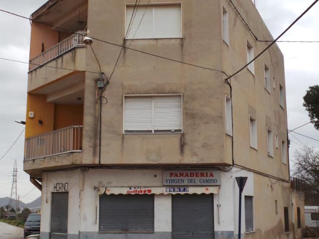 Piso en venta en el Baix Segura / La Vega Baja, Valencia