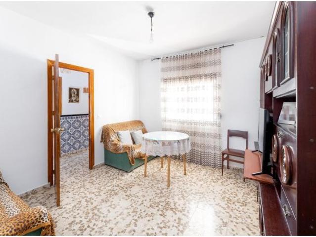 Casa en venta en Deifontes