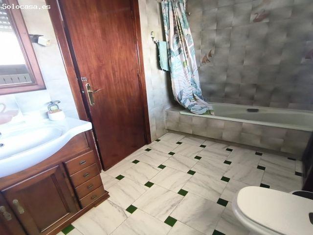 Casa en venta en Comarca de Los Montes, Andalucía