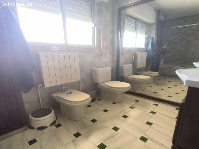 Casa en venta en Comarca de Los Montes, Andalucía