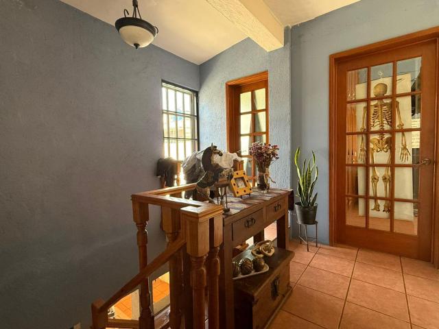 Casa en venta en Santa Lucía Del Camino, Oaxaca