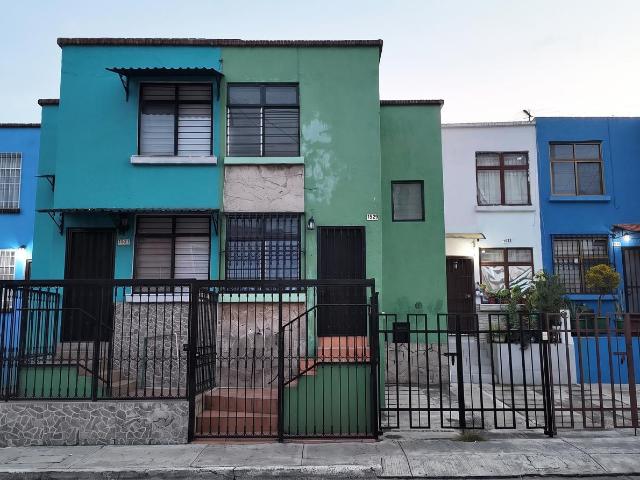 Casa en renta en Guadalajara, Región Centro