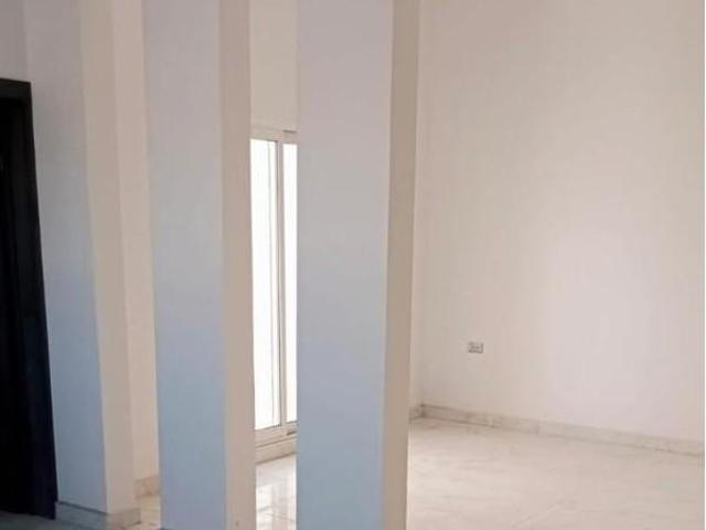 Casa en venta en Delicias