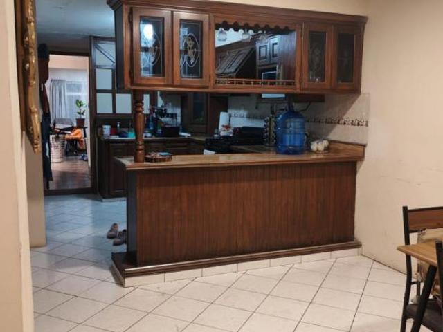 Casa en venta en Delicias, Chihuahua