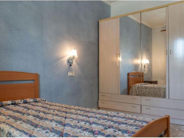 Casa en venta en Baix Ebre, Catalunya