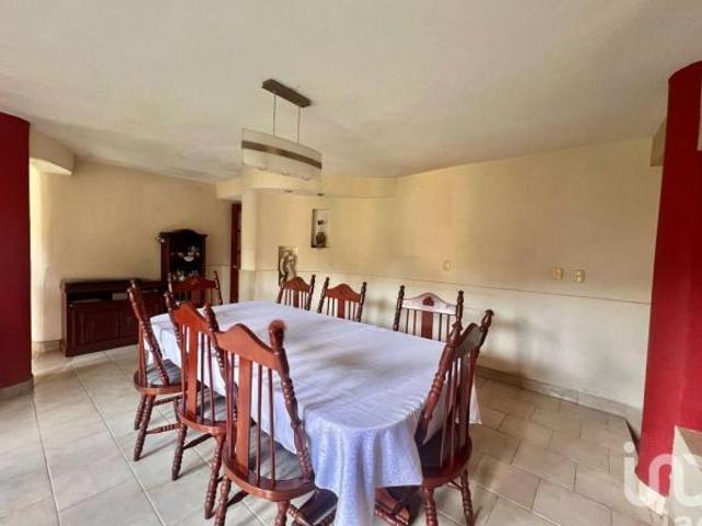 Casa en Deportivo en San Cristóbal de las Casas