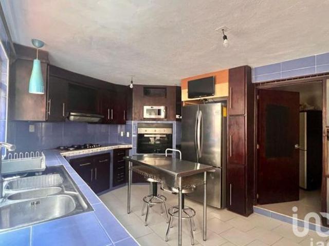 Casa en Deportivo en San Cristóbal de las Casas