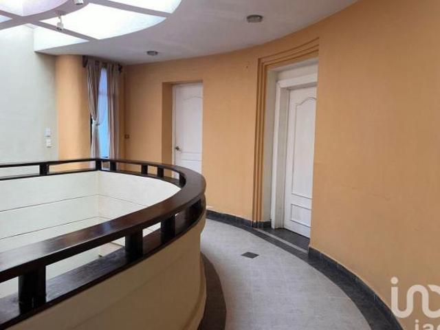 Casa en Deportivo en San Cristóbal de las Casas