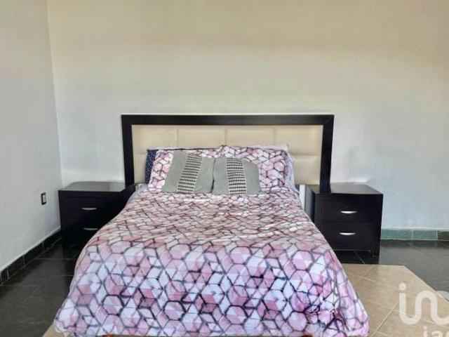 Casa en Deportivo en San Cristóbal de las Casas
