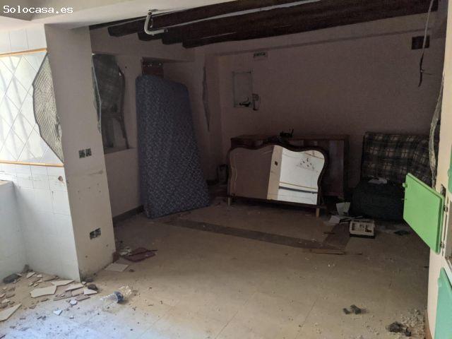 Casa en venta en Estellerria, Navarra