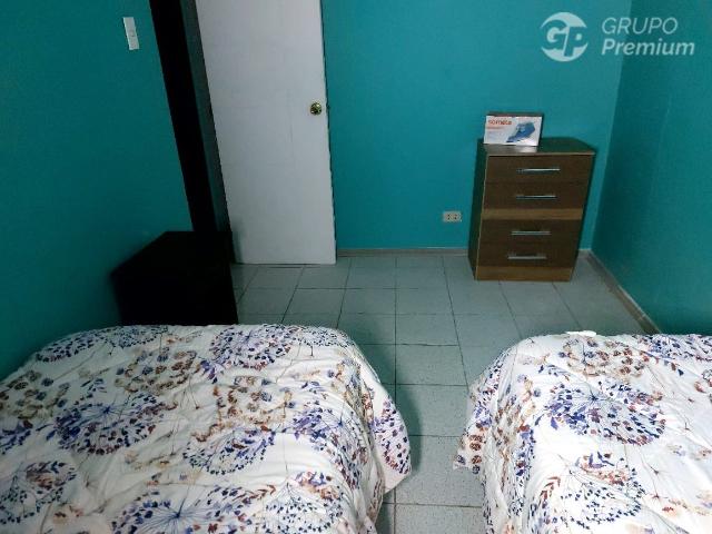 Casa en Diego de Almagro