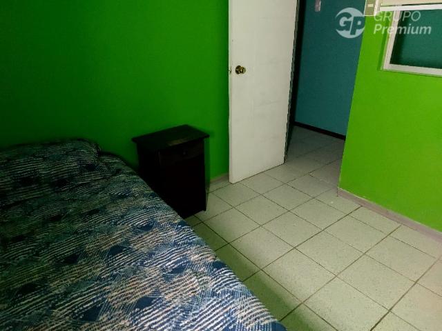 Casa en Diego de Almagro